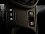 Toyota Yaris Cross 1.5 Hybrid 115 First | Stoel.ver| Comfort Pack| Camera| Adap.Cru