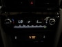 Toyota Yaris Cross 1.5 Hybrid 115 First | Stoel.ver| Comfort Pack| Camera| Adap.Cru