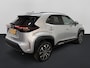 Toyota Yaris Cross 1.5 Hybrid 115 First | Stoel.ver| Comfort Pack| Camera| Adap.Cru