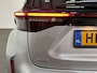 Toyota Yaris Cross 1.5 Hybrid 115 First | Stoel.ver| Comfort Pack| Camera| Adap.Cru