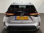 Toyota Yaris Cross 1.5 Hybrid 115 First | Stoel.ver| Comfort Pack| Camera| Adap.Cru