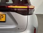 Toyota Yaris Cross 1.5 Hybrid 115 First | Stoel.ver| Comfort Pack| Camera| Adap.Cru