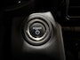 Toyota Yaris Cross 1.5 Hybrid 115 First | Stoel.ver| Comfort Pack| Camera| Adap.Cru
