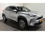 Toyota Yaris Cross 1.5 Hybrid 115 First | Stoel.ver| Comfort Pack| Camera| Adap.Cru