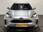 Toyota Yaris Cross 1.5 Hybrid 115 First | Stoel.ver| Comfort Pack| Camera| Adap.Cru