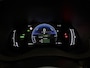 Toyota Yaris Cross 1.5 Hybrid 115 First | Stoel.ver| Comfort Pack| Camera| Adap.Cru