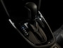Toyota Yaris Cross 1.5 Hybrid 115 First | Stoel.ver| Comfort Pack| Camera| Adap.Cru