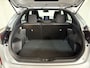 Toyota Yaris Cross 1.5 Hybrid 115 First | Stoel.ver| Comfort Pack| Camera| Adap.Cru