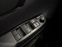 Toyota Yaris Cross 1.5 Hybrid 115 First | Stoel.ver| Comfort Pack| Camera| Adap.Cru