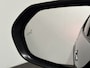 Toyota Yaris Cross 1.5 Hybrid 115 First | Stoel.ver| Comfort Pack| Camera| Adap.Cru