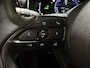 Toyota Yaris Cross 1.5 Hybrid 115 First | Stoel.ver| Comfort Pack| Camera| Adap.Cru