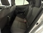 Toyota Yaris Cross 1.5 Hybrid 115 First | Stoel.ver| Comfort Pack| Camera| Adap.Cru