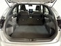 Toyota Yaris Cross 1.5 Hybrid 115 First | Stoel.ver| Comfort Pack| Camera| Adap.Cru