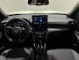 Toyota Yaris Cross 1.5 Hybrid 115 First | Stoel.ver| Comfort Pack| Camera| Adap.Cru
