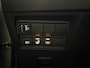 Toyota Yaris Cross 1.5 Hybrid 115 First | Stoel.ver| Comfort Pack| Camera| Adap.Cru