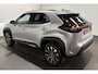Toyota Yaris Cross 1.5 Hybrid 115 First | Stoel.ver| Comfort Pack| Camera| Adap.Cru
