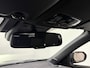Toyota Yaris Cross 1.5 Hybrid 115 First | Stoel.ver| Comfort Pack| Camera| Adap.Cru