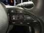 Toyota Yaris Cross 1.5 Hybrid 115 First | Stoel.ver| Comfort Pack| Camera| Adap.Cru
