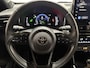 Toyota Yaris Cross 1.5 Hybrid 115 First | Stoel.ver| Comfort Pack| Camera| Adap.Cru