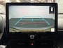 Toyota Yaris Cross 1.5 Hybrid 115 First | Stoel.ver| Comfort Pack| Camera| Adap.Cru