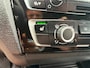 BMW 1-Serie 118i M Sport, Alcantara, Key-less, Trekhaak, PDC, Clima, Stoelverw.