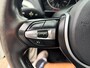 BMW 1-Serie 118i M Sport, Alcantara, Key-less, Trekhaak, PDC, Clima, Stoelverw.