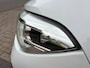 BMW 1-Serie 118i M Sport, Alcantara, Key-less, Trekhaak, PDC, Clima, Stoelverw.