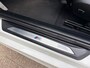 BMW 1-Serie 118i M Sport, Alcantara, Key-less, Trekhaak, PDC, Clima, Stoelverw.