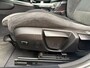 BMW 1-Serie 118i M Sport, Alcantara, Key-less, Trekhaak, PDC, Clima, Stoelverw.