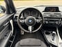 BMW 1-Serie 118i M Sport, Alcantara, Key-less, Trekhaak, PDC, Clima, Stoelverw.