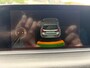 BMW 1-Serie 118i M Sport, Alcantara, Key-less, Trekhaak, PDC, Clima, Stoelverw.