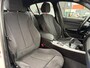 BMW 1-Serie 118i M Sport, Alcantara, Key-less, Trekhaak, PDC, Clima, Stoelverw.
