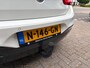 BMW 1-Serie 118i M Sport, Alcantara, Key-less, Trekhaak, PDC, Clima, Stoelverw.