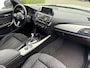 BMW 1-Serie 118i M Sport, Alcantara, Key-less, Trekhaak, PDC, Clima, Stoelverw.