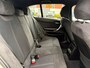 BMW 1-Serie 118i M Sport, Alcantara, Key-less, Trekhaak, PDC, Clima, Stoelverw.