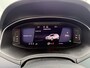 SEAT Arona BWJ 2021 1.0 TSI 111 PK Style Business Intense Plus AUTOMAAT | TREKHAAK | FULL LED | STOELVER. | ADAPTIVE CRUISE | DAB+ | CAMERA | DODE HOEK | CARPLAY + ANDROID | NAVI | CLIMA | CRUISE | LMV | PDC