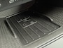 SEAT Arona BWJ 2021 1.0 TSI 111 PK Style Business Intense Plus AUTOMAAT | TREKHAAK | FULL LED | STOELVER. | ADAPTIVE CRUISE | DAB+ | CAMERA | DODE HOEK | CARPLAY + ANDROID | NAVI | CLIMA | CRUISE | LMV | PDC