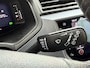 SEAT Arona BWJ 2021 1.0 TSI 111 PK Style Business Intense Plus AUTOMAAT | TREKHAAK | FULL LED | STOELVER. | ADAPTIVE CRUISE | DAB+ | CAMERA | DODE HOEK | CARPLAY + ANDROID | NAVI | CLIMA | CRUISE | LMV | PDC