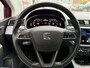 SEAT Arona BWJ 2021 1.0 TSI 111 PK Style Business Intense Plus AUTOMAAT | TREKHAAK | FULL LED | STOELVER. | ADAPTIVE CRUISE | DAB+ | CAMERA | DODE HOEK | CARPLAY + ANDROID | NAVI | CLIMA | CRUISE | LMV | PDC