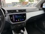 SEAT Arona BWJ 2021 1.0 TSI 111 PK Style Business Intense Plus AUTOMAAT | TREKHAAK | FULL LED | STOELVER. | ADAPTIVE CRUISE | DAB+ | CAMERA | DODE HOEK | CARPLAY + ANDROID | NAVI | CLIMA | CRUISE | LMV | PDC