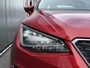 SEAT Arona BWJ 2021 1.0 TSI 111 PK Style Business Intense Plus AUTOMAAT | TREKHAAK | FULL LED | STOELVER. | ADAPTIVE CRUISE | DAB+ | CAMERA | DODE HOEK | CARPLAY + ANDROID | NAVI | CLIMA | CRUISE | LMV | PDC