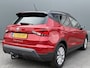 SEAT Arona BWJ 2021 1.0 TSI 111 PK Style Business Intense Plus AUTOMAAT | TREKHAAK | FULL LED | STOELVER. | ADAPTIVE CRUISE | DAB+ | CAMERA | DODE HOEK | CARPLAY + ANDROID | NAVI | CLIMA | CRUISE | LMV | PDC