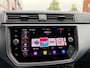 SEAT Arona BWJ 2021 1.0 TSI 111 PK Style Business Intense Plus AUTOMAAT | TREKHAAK | FULL LED | STOELVER. | ADAPTIVE CRUISE | DAB+ | CAMERA | DODE HOEK | CARPLAY + ANDROID | NAVI | CLIMA | CRUISE | LMV | PDC