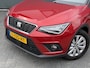 SEAT Arona BWJ 2021 1.0 TSI 111 PK Style Business Intense Plus AUTOMAAT | TREKHAAK | FULL LED | STOELVER. | ADAPTIVE CRUISE | DAB+ | CAMERA | DODE HOEK | CARPLAY + ANDROID | NAVI | CLIMA | CRUISE | LMV | PDC