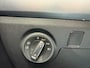 SEAT Arona BWJ 2021 1.0 TSI 111 PK Style Business Intense Plus AUTOMAAT | TREKHAAK | FULL LED | STOELVER. | ADAPTIVE CRUISE | DAB+ | CAMERA | DODE HOEK | CARPLAY + ANDROID | NAVI | CLIMA | CRUISE | LMV | PDC