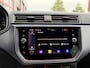 SEAT Arona BWJ 2021 1.0 TSI 111 PK Style Business Intense Plus AUTOMAAT | TREKHAAK | FULL LED | STOELVER. | ADAPTIVE CRUISE | DAB+ | CAMERA | DODE HOEK | CARPLAY + ANDROID | NAVI | CLIMA | CRUISE | LMV | PDC