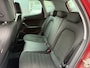 SEAT Arona BWJ 2021 1.0 TSI 111 PK Style Business Intense Plus AUTOMAAT | TREKHAAK | FULL LED | STOELVER. | ADAPTIVE CRUISE | DAB+ | CAMERA | DODE HOEK | CARPLAY + ANDROID | NAVI | CLIMA | CRUISE | LMV | PDC