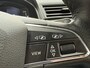 SEAT Arona BWJ 2021 1.0 TSI 111 PK Style Business Intense Plus AUTOMAAT | TREKHAAK | FULL LED | STOELVER. | ADAPTIVE CRUISE | DAB+ | CAMERA | DODE HOEK | CARPLAY + ANDROID | NAVI | CLIMA | CRUISE | LMV | PDC