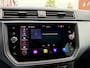 SEAT Arona BWJ 2021 1.0 TSI 111 PK Style Business Intense Plus AUTOMAAT | TREKHAAK | FULL LED | STOELVER. | ADAPTIVE CRUISE | DAB+ | CAMERA | DODE HOEK | CARPLAY + ANDROID | NAVI | CLIMA | CRUISE | LMV | PDC