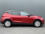 SEAT Arona BWJ 2021 1.0 TSI 111 PK Style Business Intense Plus AUTOMAAT | TREKHAAK | FULL LED | STOELVER. | ADAPTIVE CRUISE | DAB+ | CAMERA | DODE HOEK | CARPLAY + ANDROID | NAVI | CLIMA | CRUISE | LMV | PDC